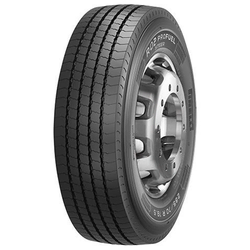 PIRELLI R02 PROFUEL STEER 315/80/R22.5 158L