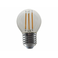 RABALUX 79050 Filament LED E27 4W sijalica