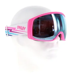 Oakley Flight Tracker M Smučarska očala