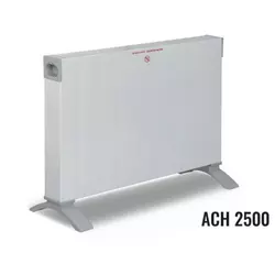 ADLER PANELNI RADIJATOR ACH-2500