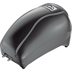 Pontec Pontec PondoAir Črpalka za obogatitev kisika v ribniku, 450l/h