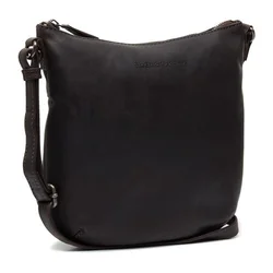 The Chesterfield Brand Redding Brown