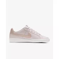 NIKE COURT ROYALE WOMENS