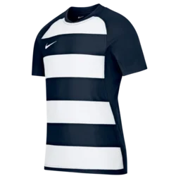 Nike Majica Team Crew Razor Rugby