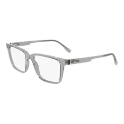 Lacoste L2963N 035