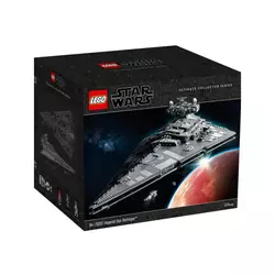 LEGO® Star Wars™ Imperal Star Destroyer 75252