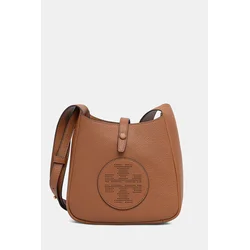 Tory Burch crossbody torbica ženska usnjena Miller