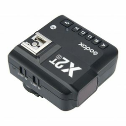Godox X2T-S sprožilec bliskavice Sony