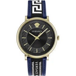 VERSACE VE5A015/21
