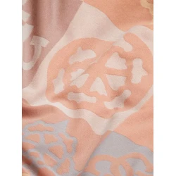 Guess Ženski šal AW5248POL03-BEM