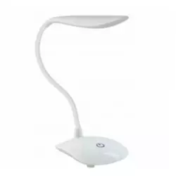 shumee Dotik LED svetilke 18 LED
