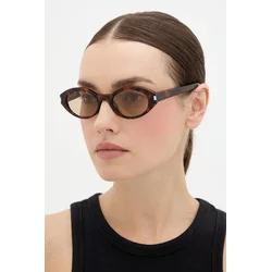 Sončna očala Saint Laurent