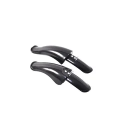Avid bmx - blatobran pvc 12 p+z beli ( 305062-b )