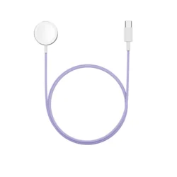 CangHua Kabl za punjenje pametnog sata za Apple Watch