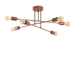 OPVIQ Luster Fleur 1502
