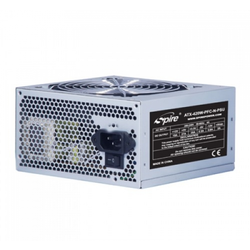 SPIRE napajalnik 420W-PFC-N-PSU, 420W