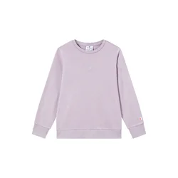 Champion Authentic Athletic Apparel Majica majnica