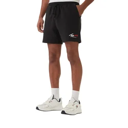Moške bermude Tommy Hilfiger