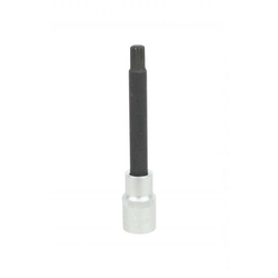 Zaobljeni XZN bit - M10X140mm