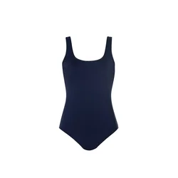 SUNFLAIR Enodelne kopalke marine