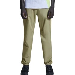 On Running Hlače Ultra Pants