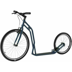 Yedoo S2620 Blue