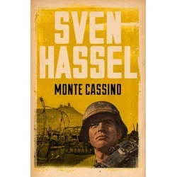 Monte Cassino