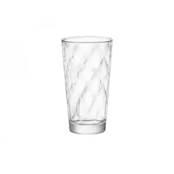 Čaša za sok Kaleido bibita 37cl 6/1 128758