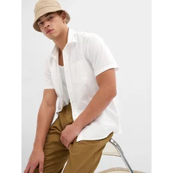 GAP Srajca 740813 Bela