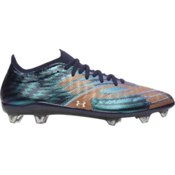 Under Armour Nogometni čevlji Shadow Elite 4 Mach FG