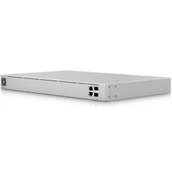 Ubiquiti Gateway UXG-Pro