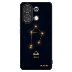 ULTIMATE CASE za Xiaomi Redmi Note 13 4G - LIBRA