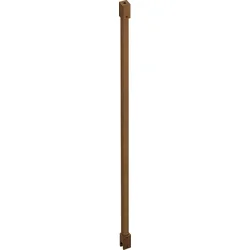 slomart DTA stropni nosilec 80 cm