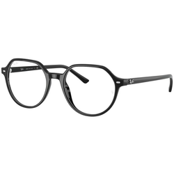 Ray-Ban Thalia Naočare RX 5395 2000
