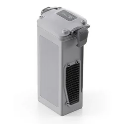 Dji matrice 4d series battery ( cp.En.00000636.02 )