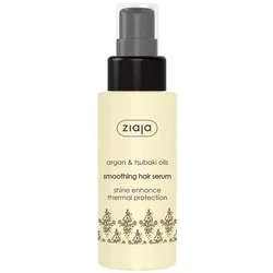 ZIAJA Serum za kosu sa proteinom kašmira i uljem amaranta 50ml