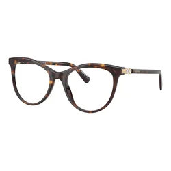 Swarovski SK2064 1002