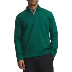 Under Armour Mikica SweaterFleece Quarter Zip
