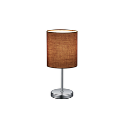 STONA LAMPA