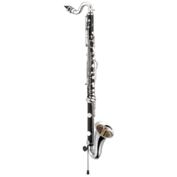 Bas klarinet JBC1000NQ Jupiter