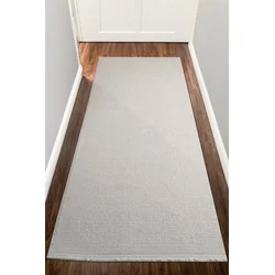 CONCEPTUM HYPNOSE Tepih staza (80x400) Parla 5786