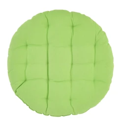 JASTUK ZA SEDENJE 40 cm