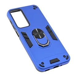 Maska za Samsung A165F Galaxy A16 Hard Ring, Plava
