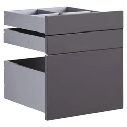 Set Fioka Unit