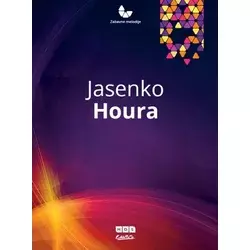 ZABAVNE MELODIJE: HOURA