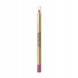 MAX FACTOR Olovka za usne Colour Elixir 030 Mauve Moment