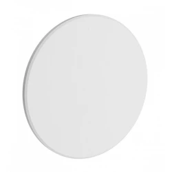 LED spoljašnje zidno svetlo PIATTA LED/18W/230V 3000/4000/6000K IP44 belo