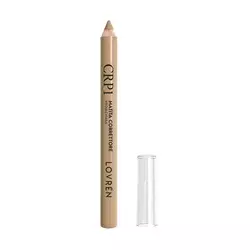 Lovren CRP1 Korektor u olovci Medium-Clear, 3 g
