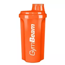 GymBeam ?????????? ?????? 700 ??