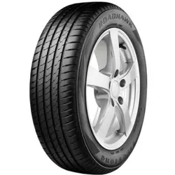 Firestone ROADHAWK XL 205/55 R16 94V Ljetne osobne pneumatike